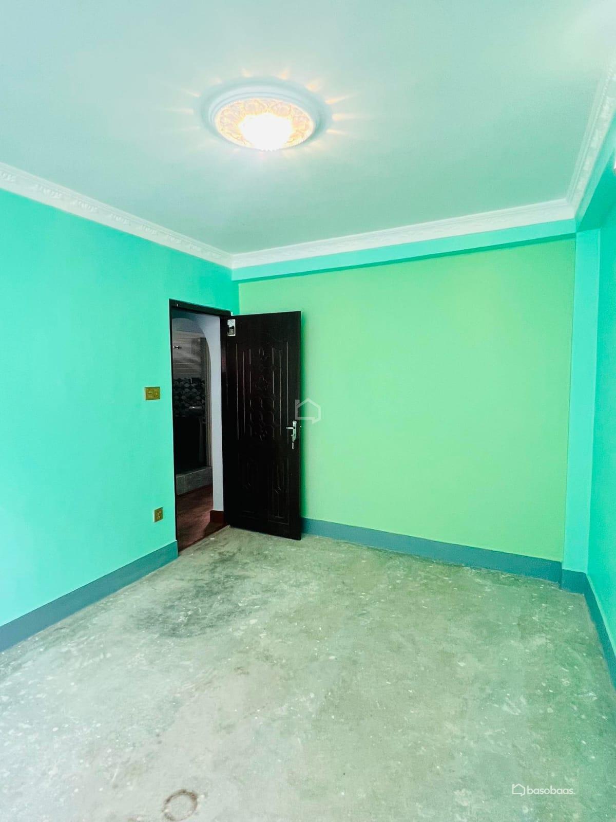 Residential : House for Sale in Nakkhu, Lalitpur Image 8
