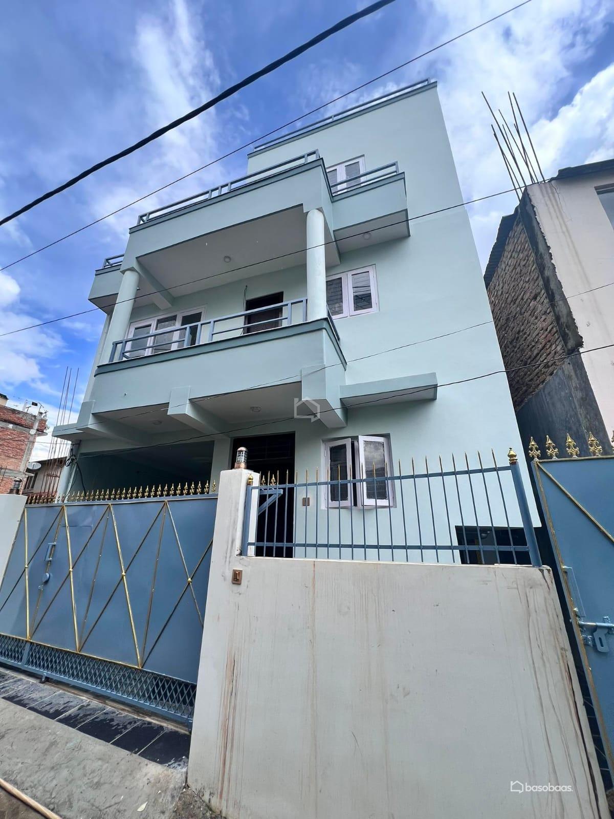 Residential : House for Sale in Nakkhu, Lalitpur Image 3