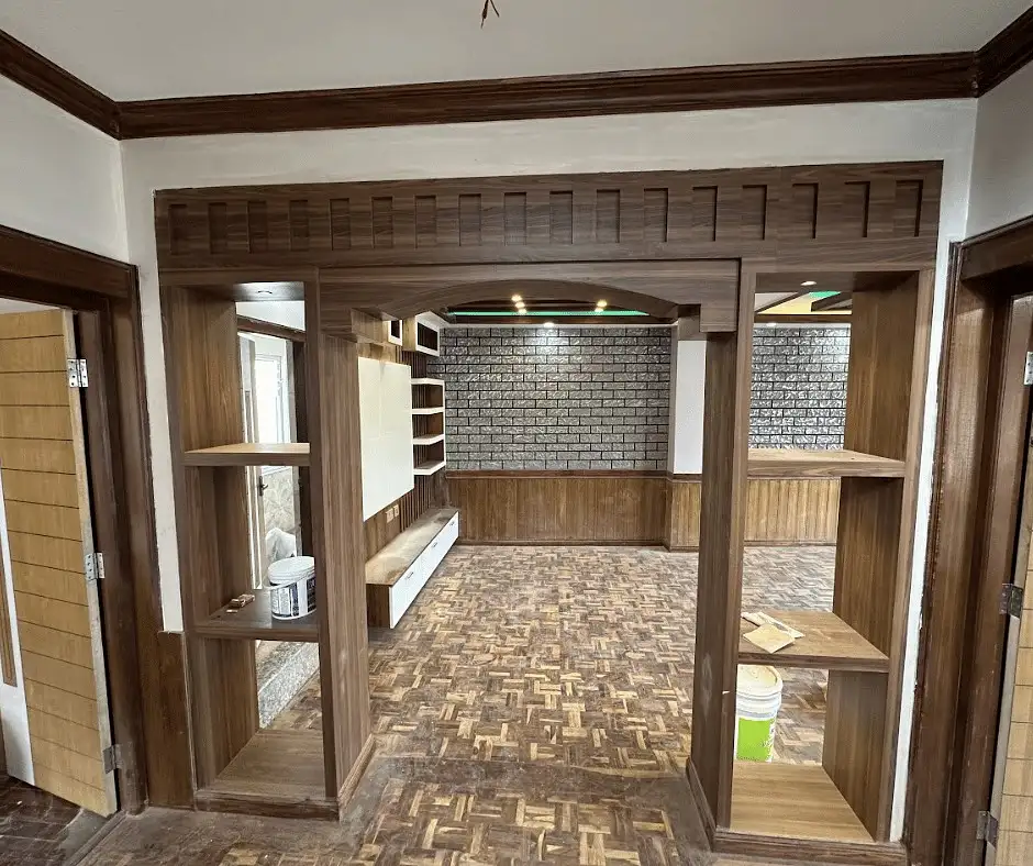 Luxurious Duplex Property for Sale in Imadol, Ochu Height Image 2