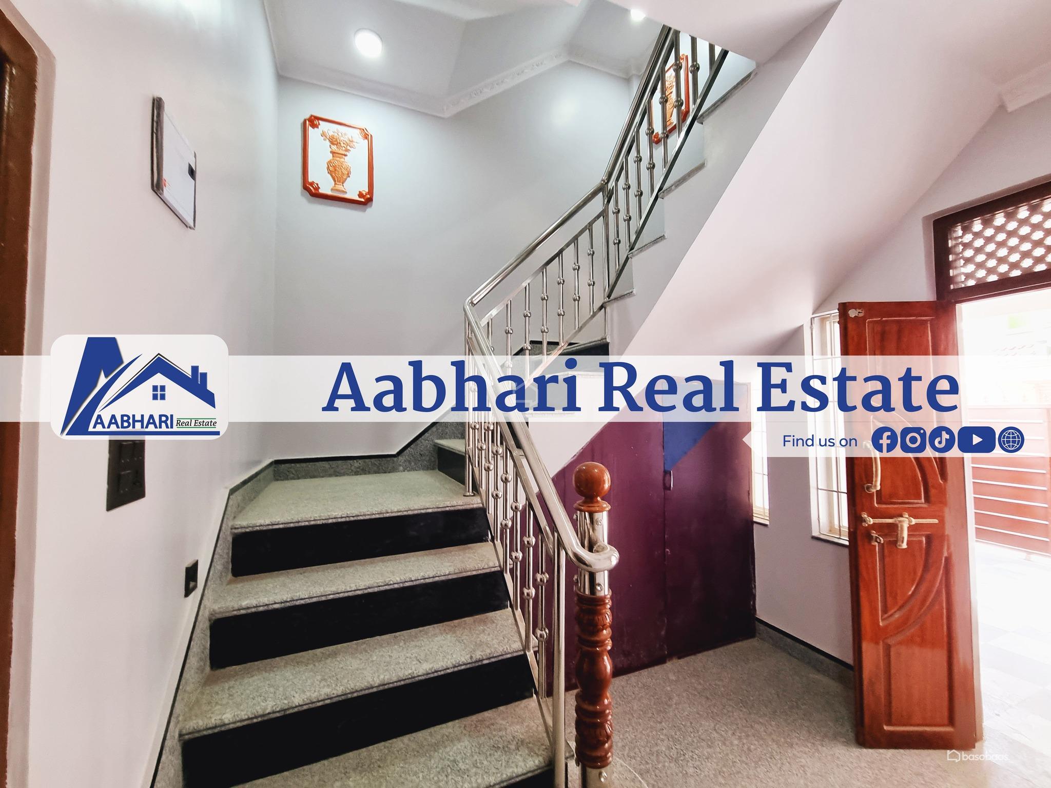 Residental : House for Sale in Imadol, Lalitpur Image 7