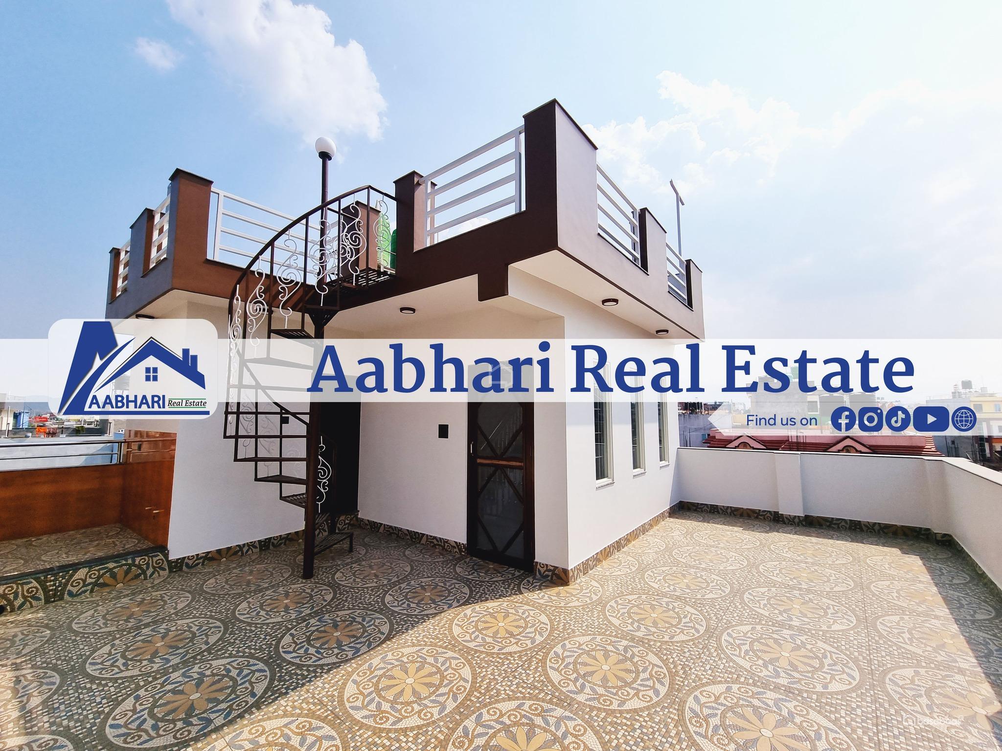 Residental : House for Sale in Imadol, Lalitpur Image 8