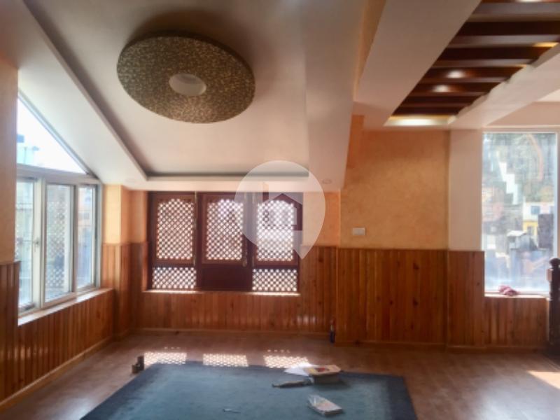 Sukedhara new home : House for Sale in Sukedhara, Kathmandu Image 15