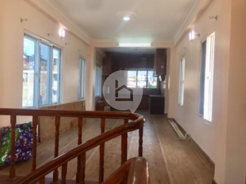 Sukedhara new home : House for Sale in Sukedhara, Kathmandu Image 12