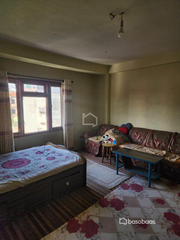House on sale-Imadol : House for Sale in Imadol, Lalitpur Image 2