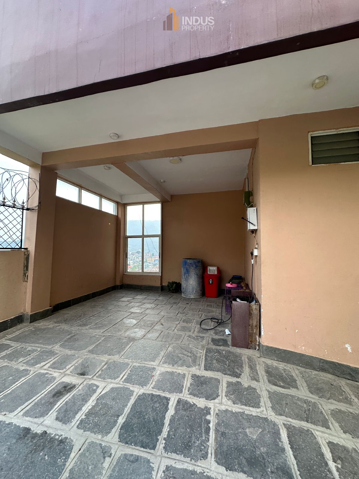 House On Sale at Bhaisepati Image 2