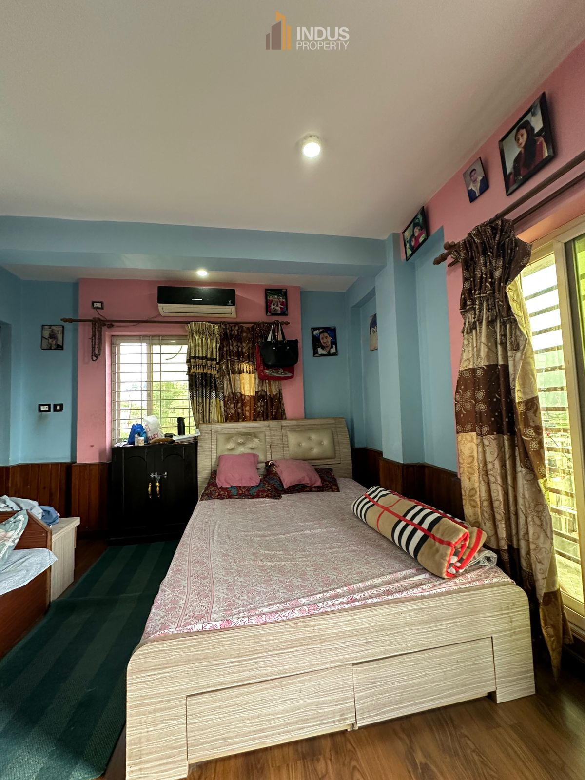 House On Sale at Bhaisepati Image 3