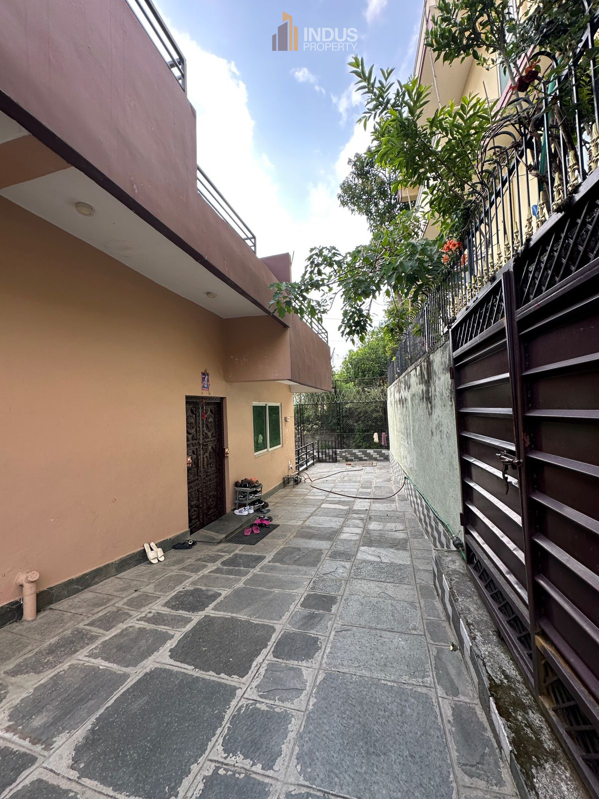 House On Sale at Bhaisepati Image 5