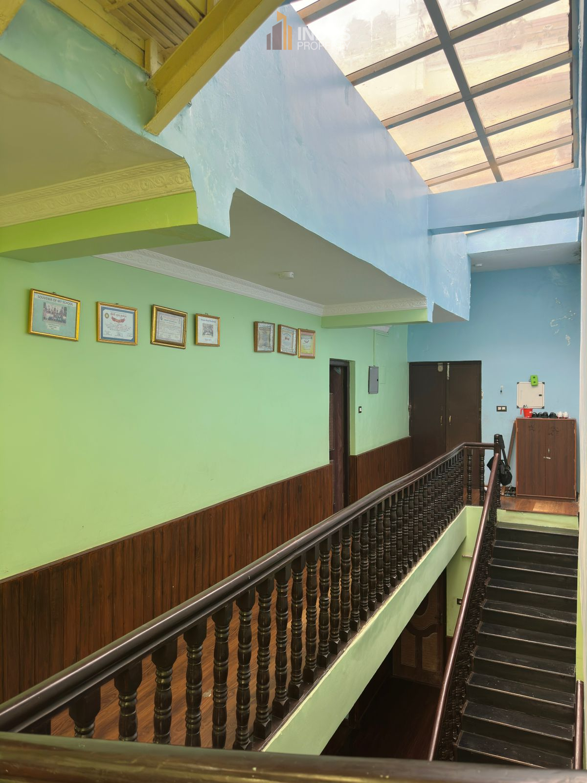 House On Sale at Bhaisepati Image 4