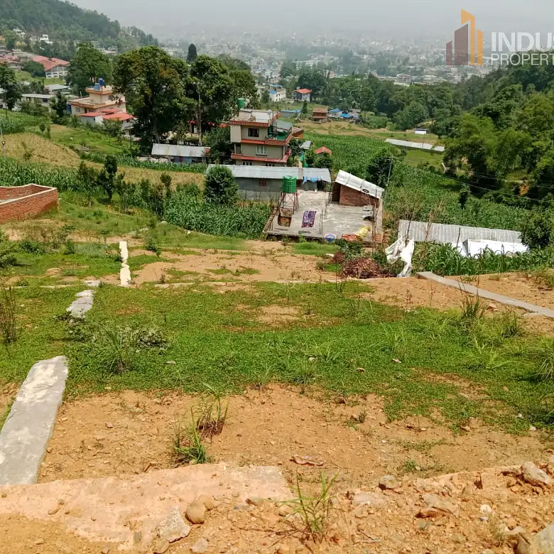 land on sale Image 4