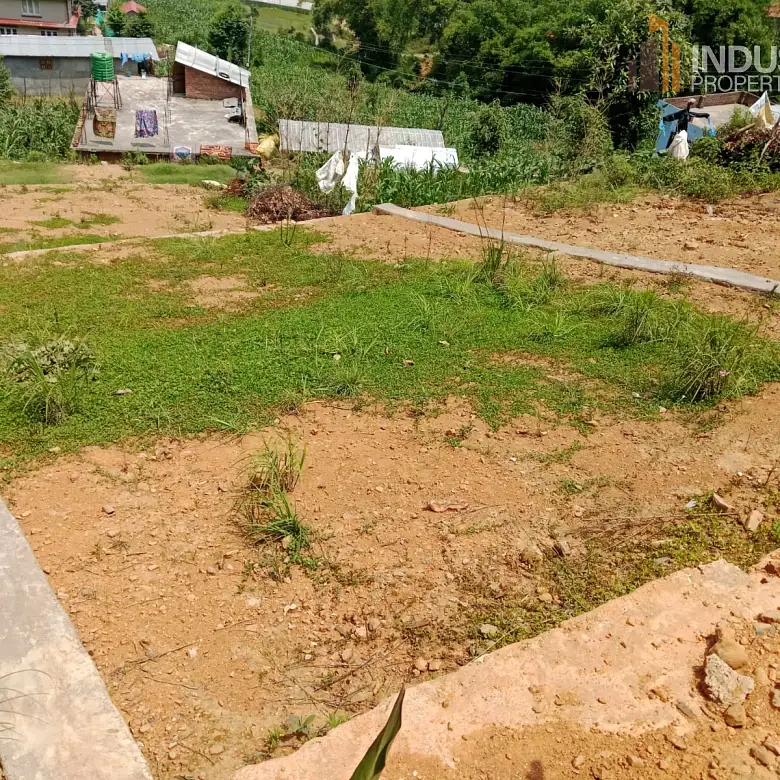 land on sale Image 5