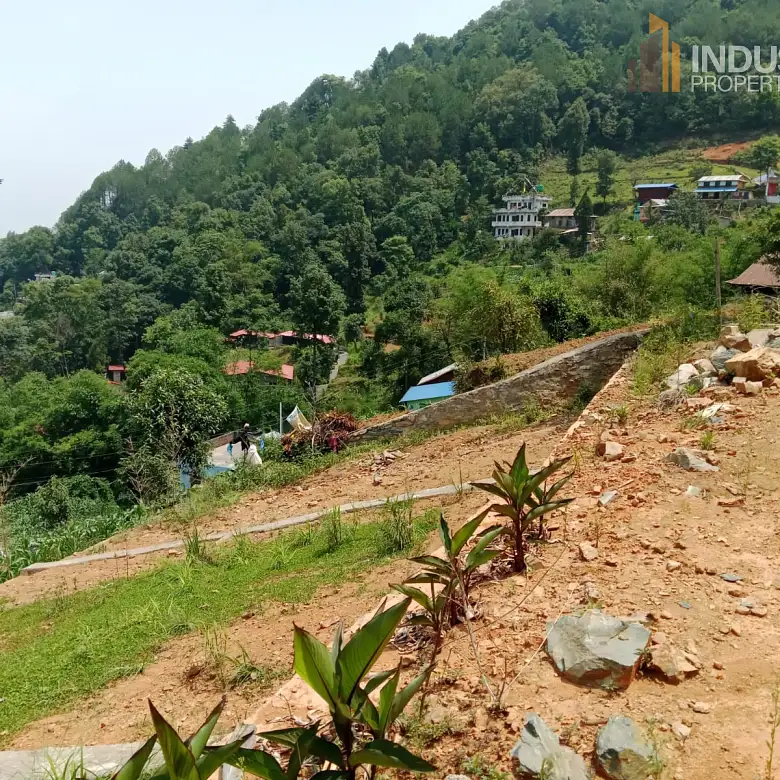 land on sale Image 1