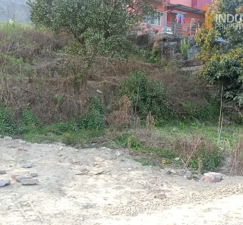 Land on Sale Image 1