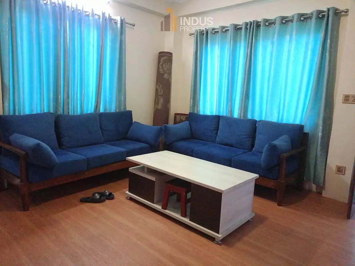 house on sale at tikathali  lalitpur Image 4