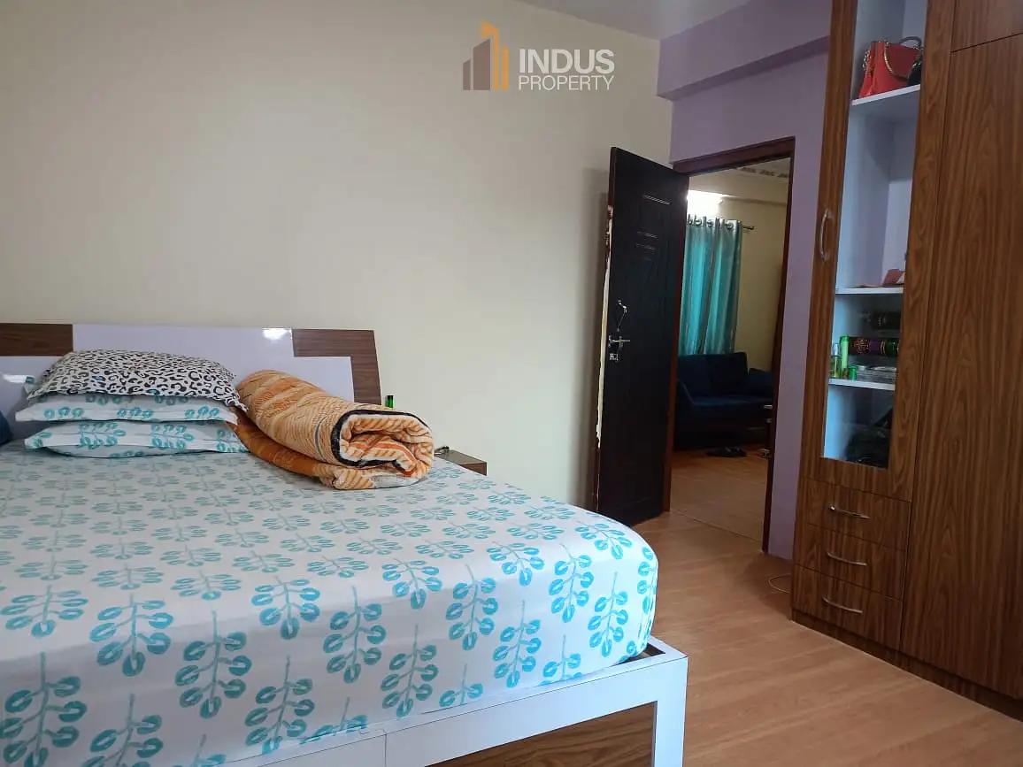 house on sale at tikathali  lalitpur Image 5