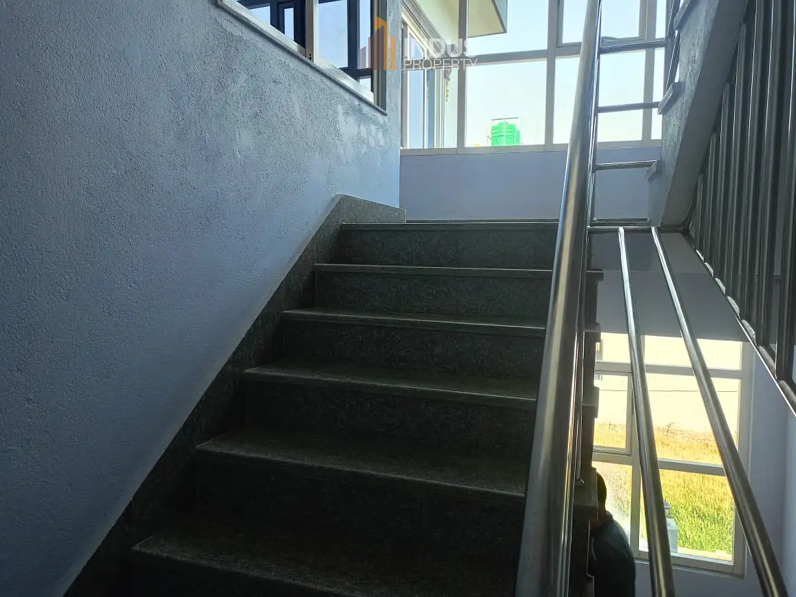 house on sale at tikathali  lalitpur Image 7