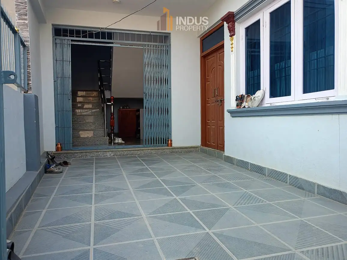 house on sale at tikathali  lalitpur Image 8