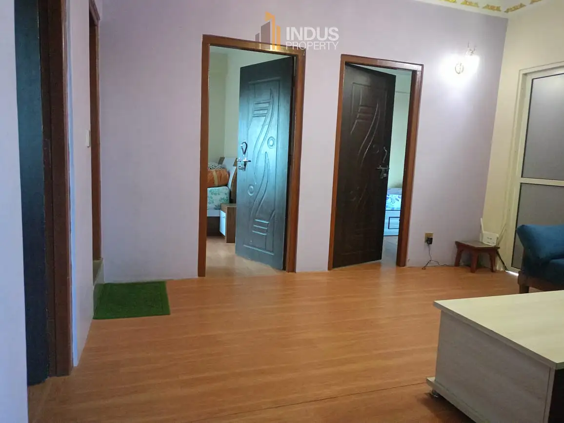 house on sale at tikathali  lalitpur Image 6