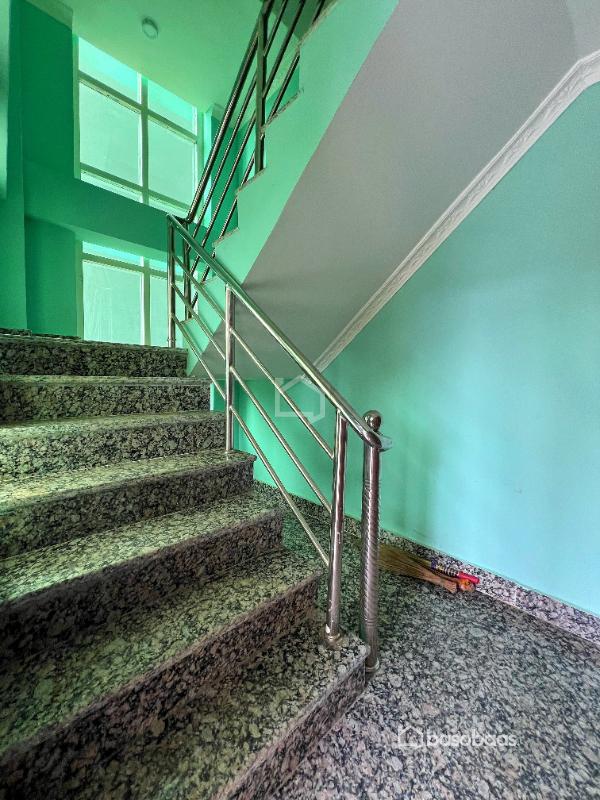 Duplex House On Sale At Tikathali : House for Sale in Bhaktapur, Bhaktapur Image 3
