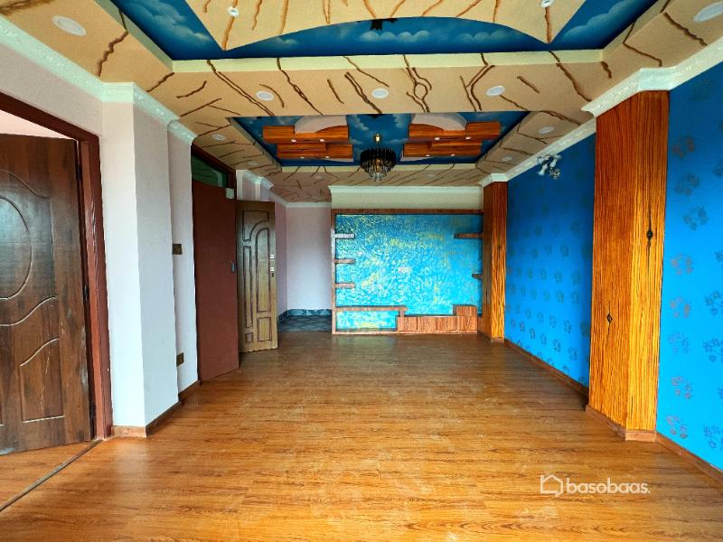 Duplex House On Sale At Tikathali : House for Sale in Bhaktapur, Bhaktapur Image 4