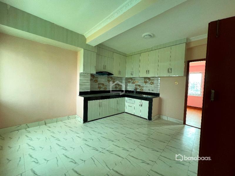 Duplex House On Sale At Tikathali : House for Sale in Bhaktapur, Bhaktapur Image 2