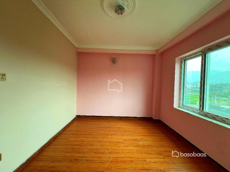 Duplex House On Sale At Tikathali : House for Sale in Bhaktapur, Bhaktapur Image 6
