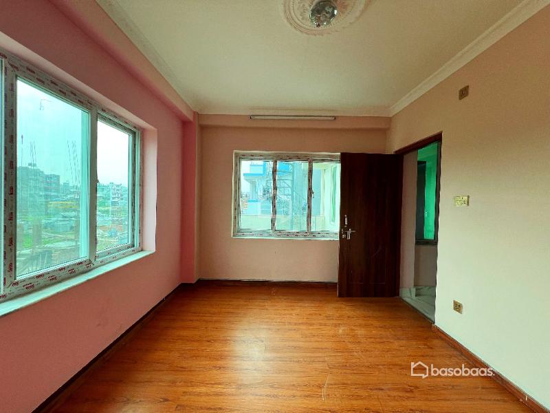 Duplex House On Sale At Tikathali : House for Sale in Bhaktapur, Bhaktapur Image 7