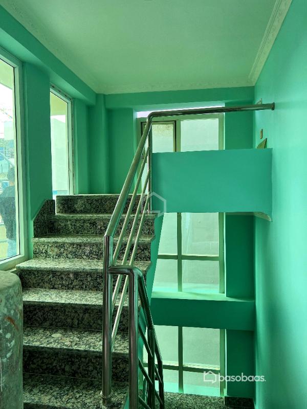 Duplex House On Sale At Tikathali : House for Sale in Bhaktapur, Bhaktapur Image 5