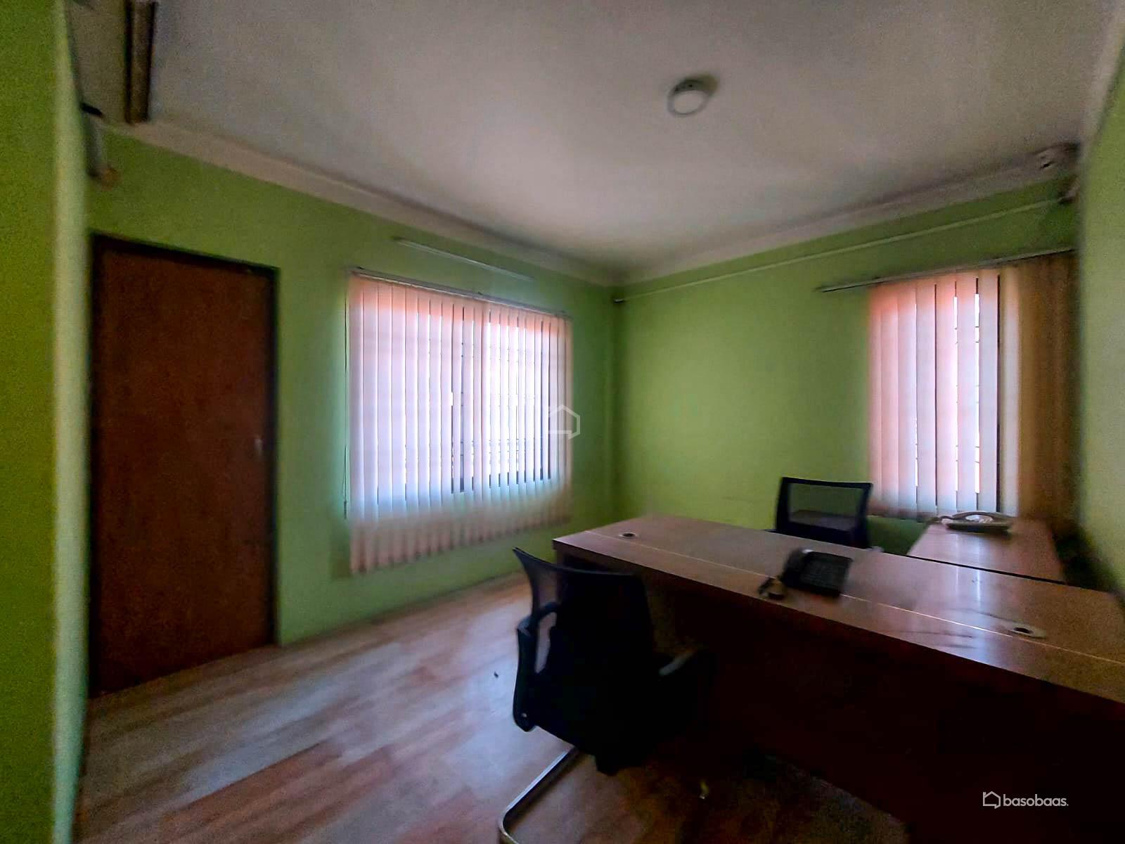 Commercial Building : Business for Rent in Dhumbarahi, Kathmandu Image 7