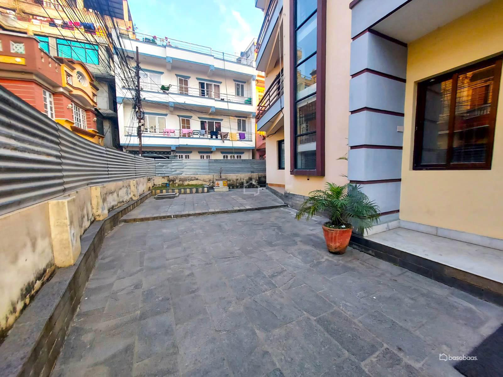 Commercial Building : Business for Rent in Dhumbarahi, Kathmandu Image 10
