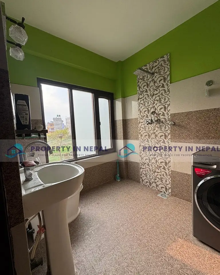 Residential House On Sale Image 7