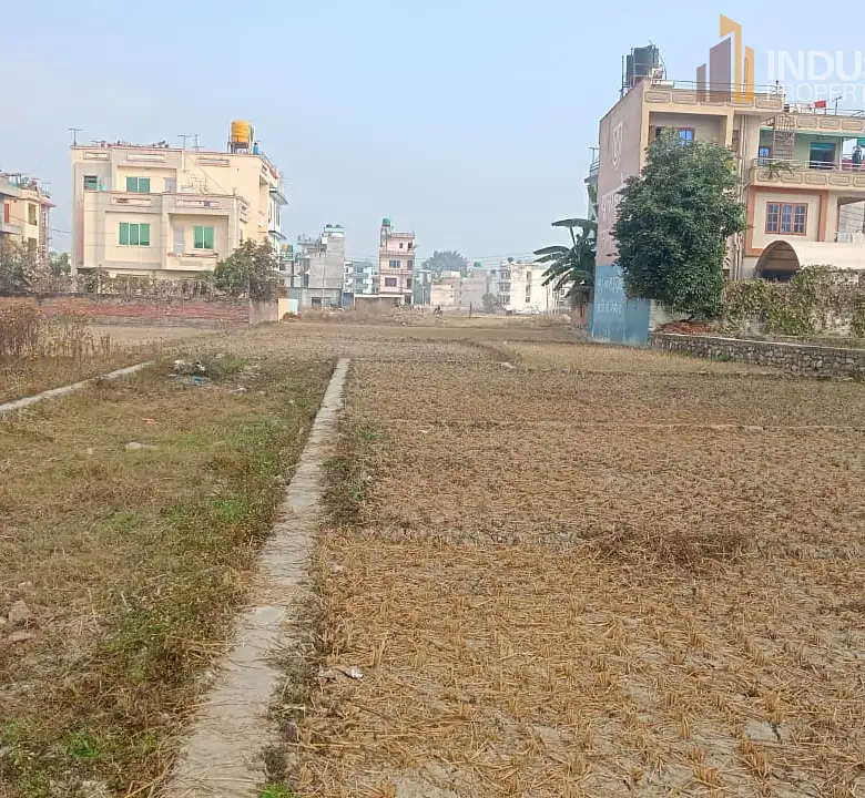 Land on Sale Image 1