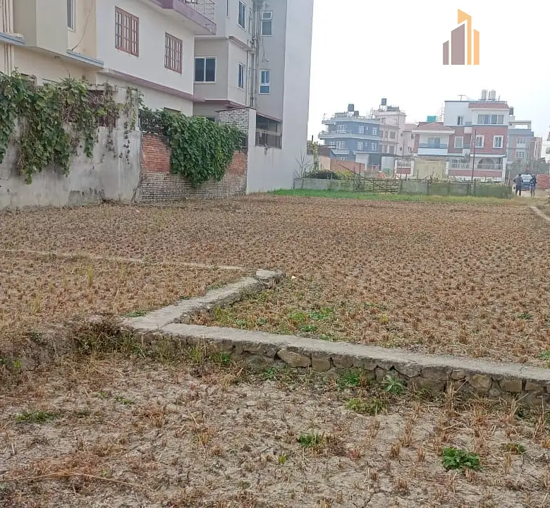 Land on Sale Image 2