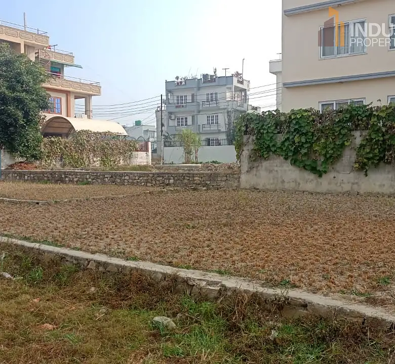 Land on Sale Image 3