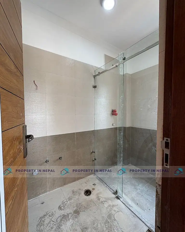 Residential House On Sale Image 1