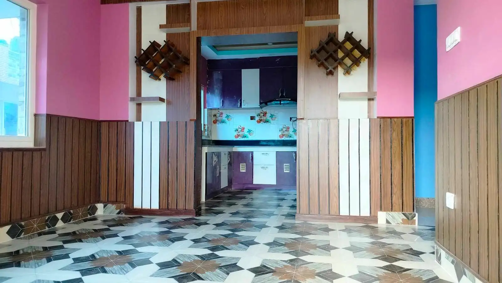 Residential house for sale in Balaju Image 3