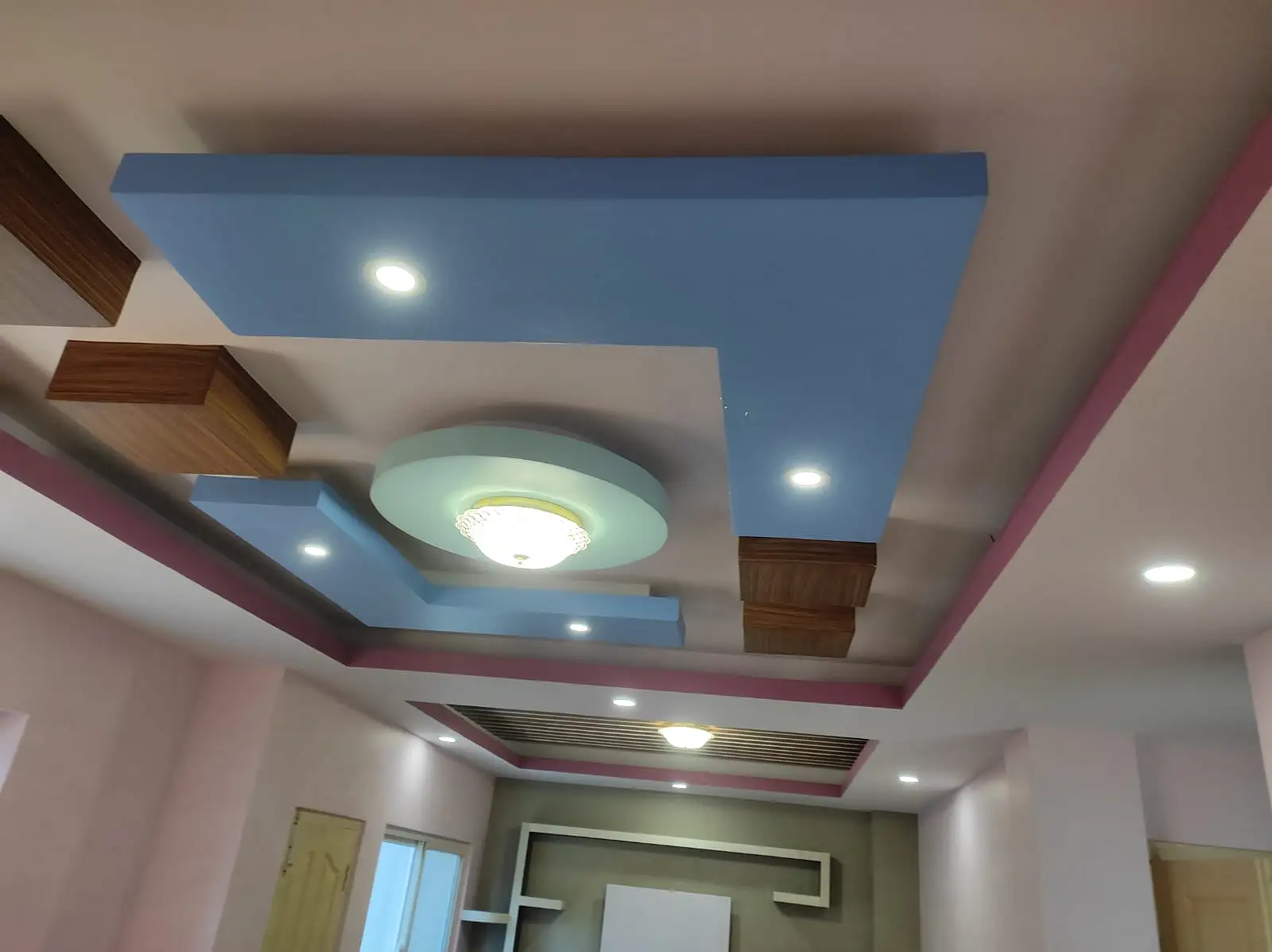 Residential house for sale in Balaju Image 6
