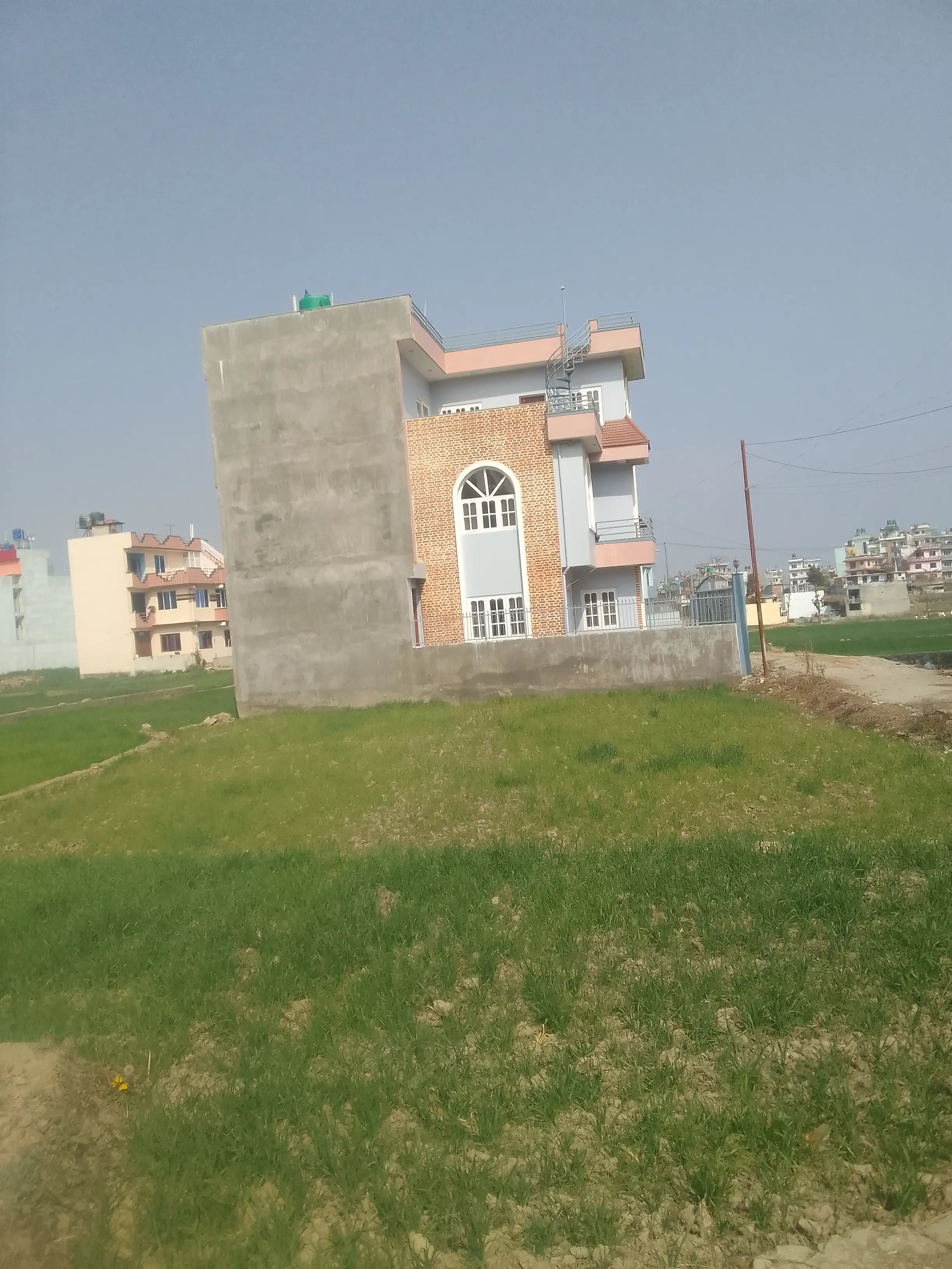 House Image 6