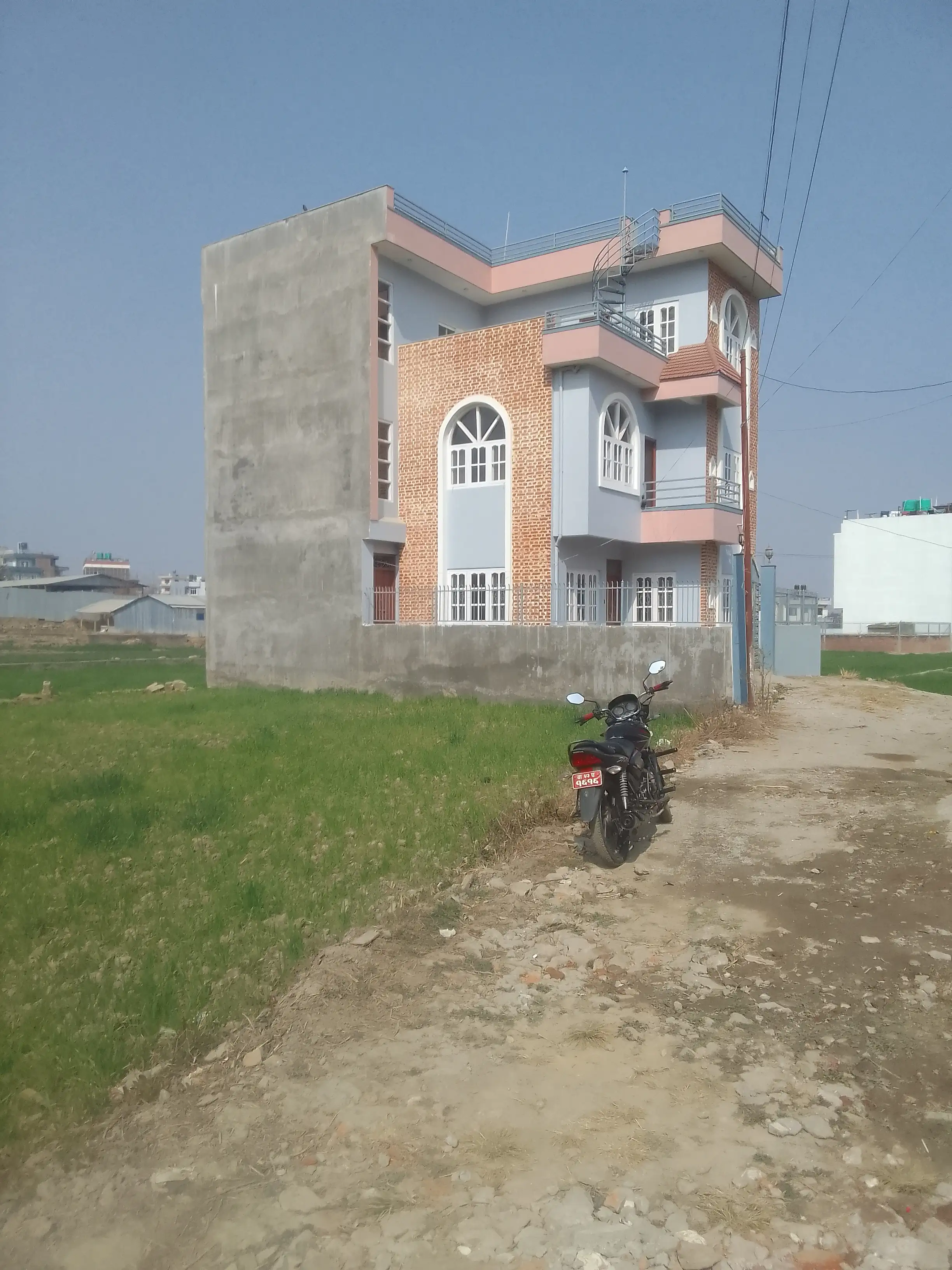 House Image 5