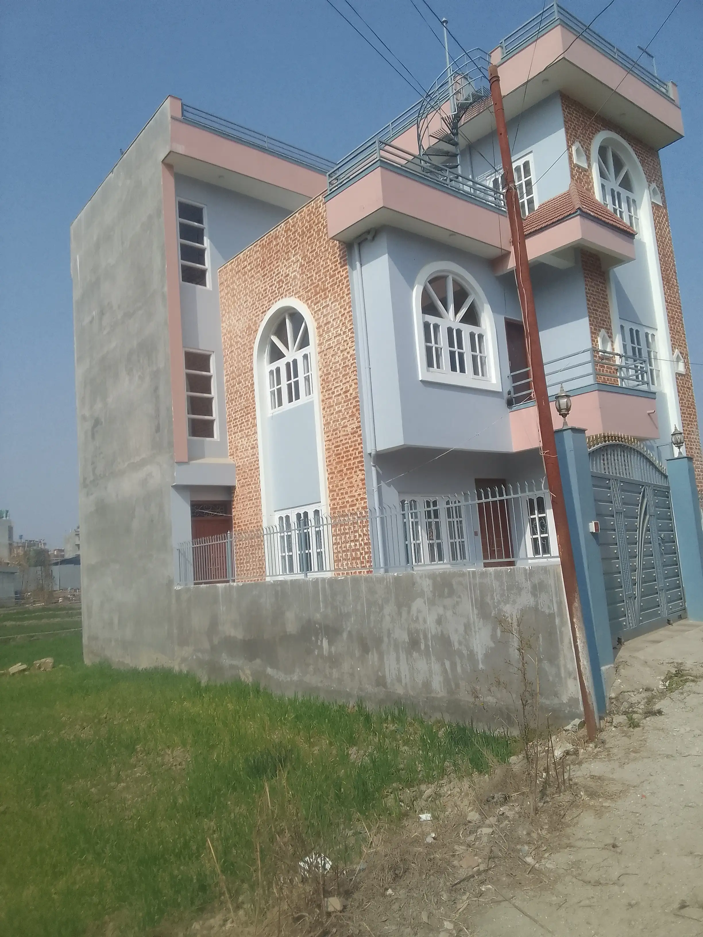 House Image 4