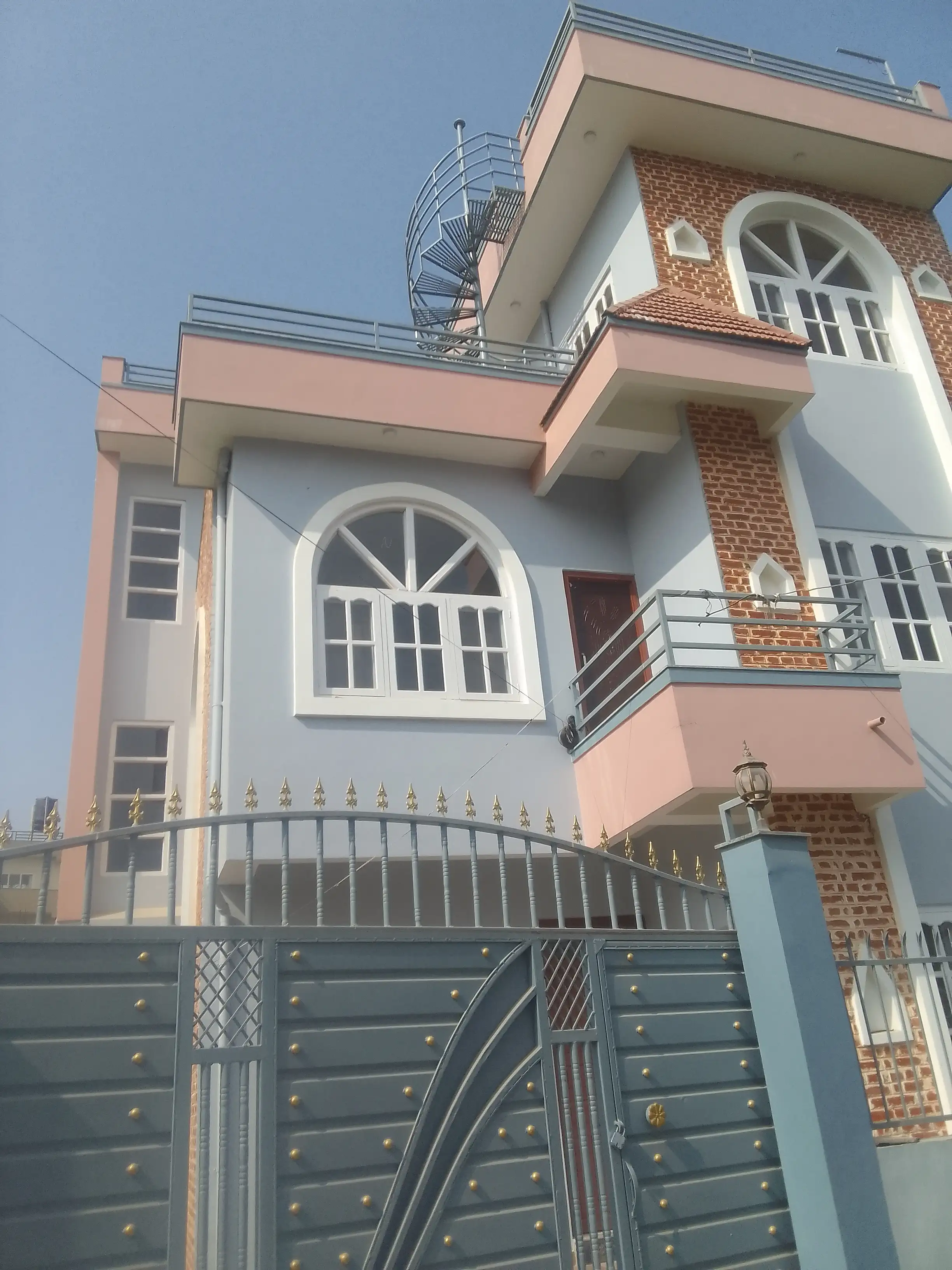 House Image 3
