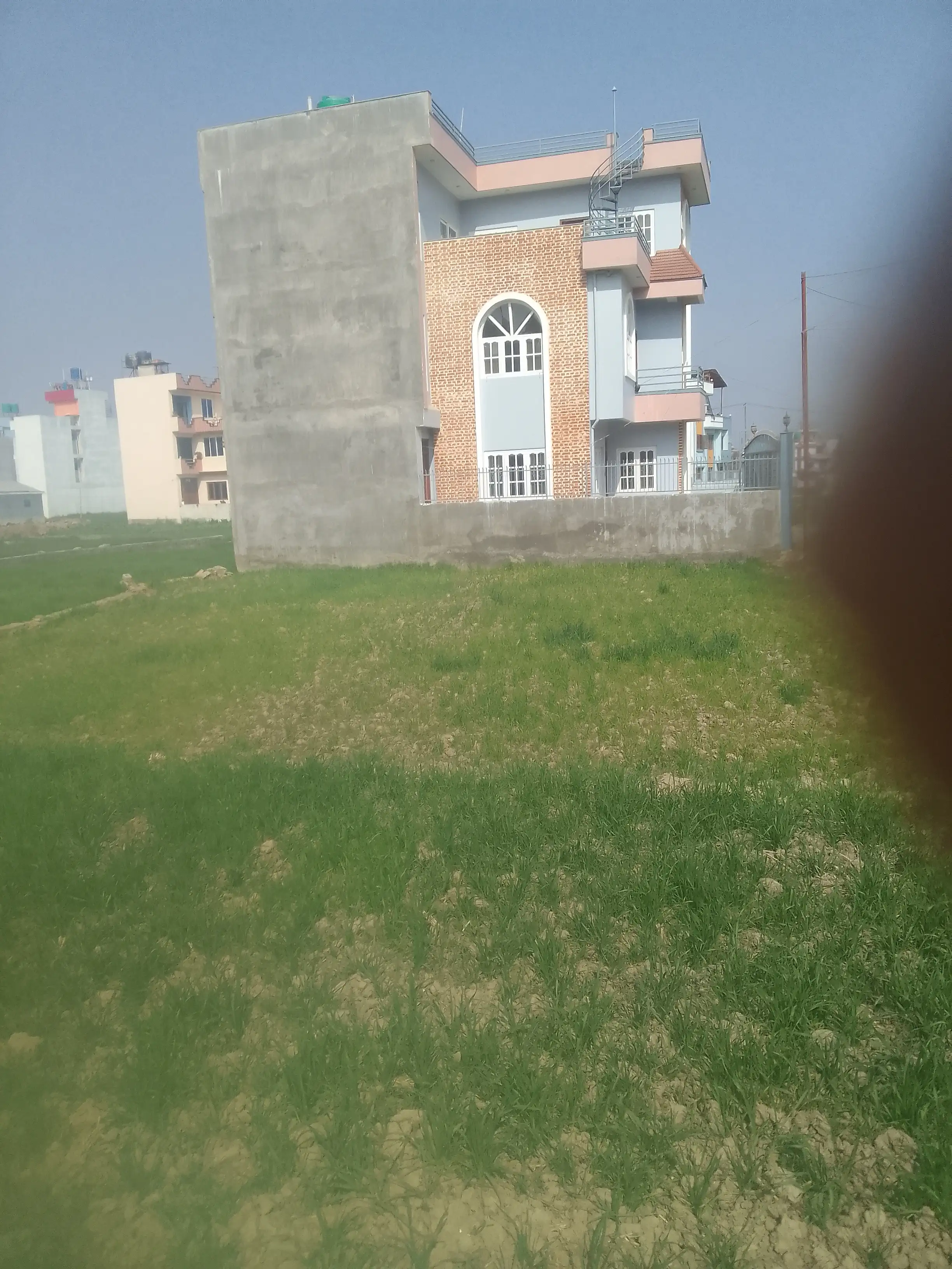 House Image 2
