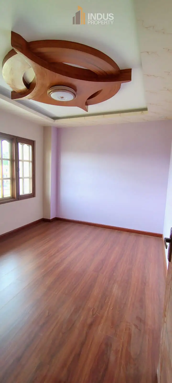 House on sale at Tikathali, Imadol Image 3