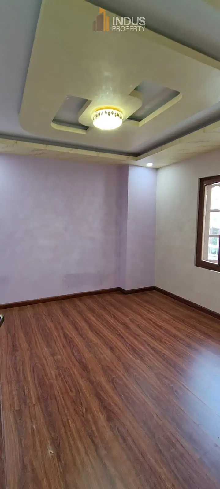 House on sale at Tikathali, Imadol Image 6
