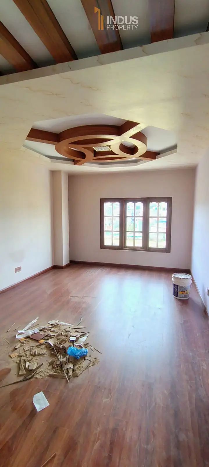 House on sale at Tikathali, Imadol Image 7