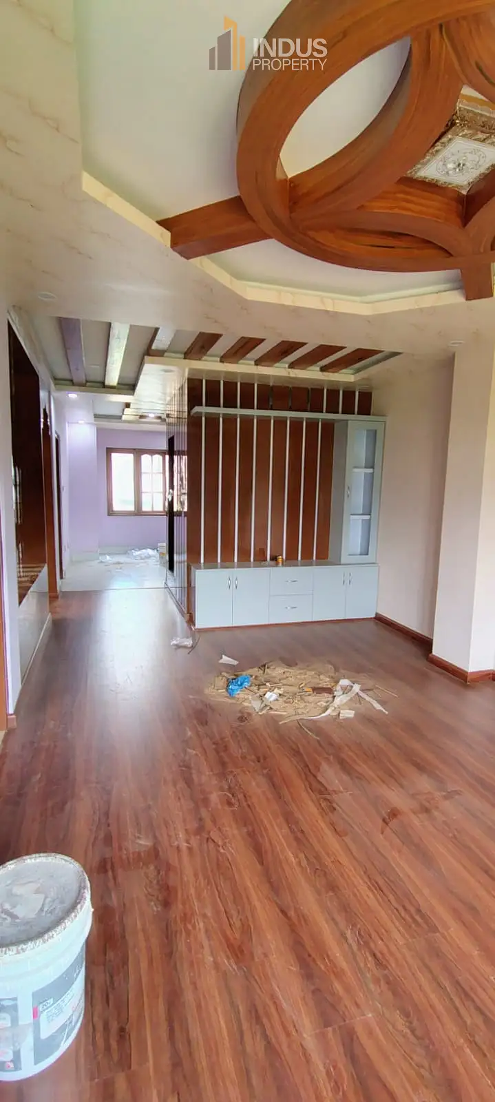 House on sale at Tikathali, Imadol Image 2