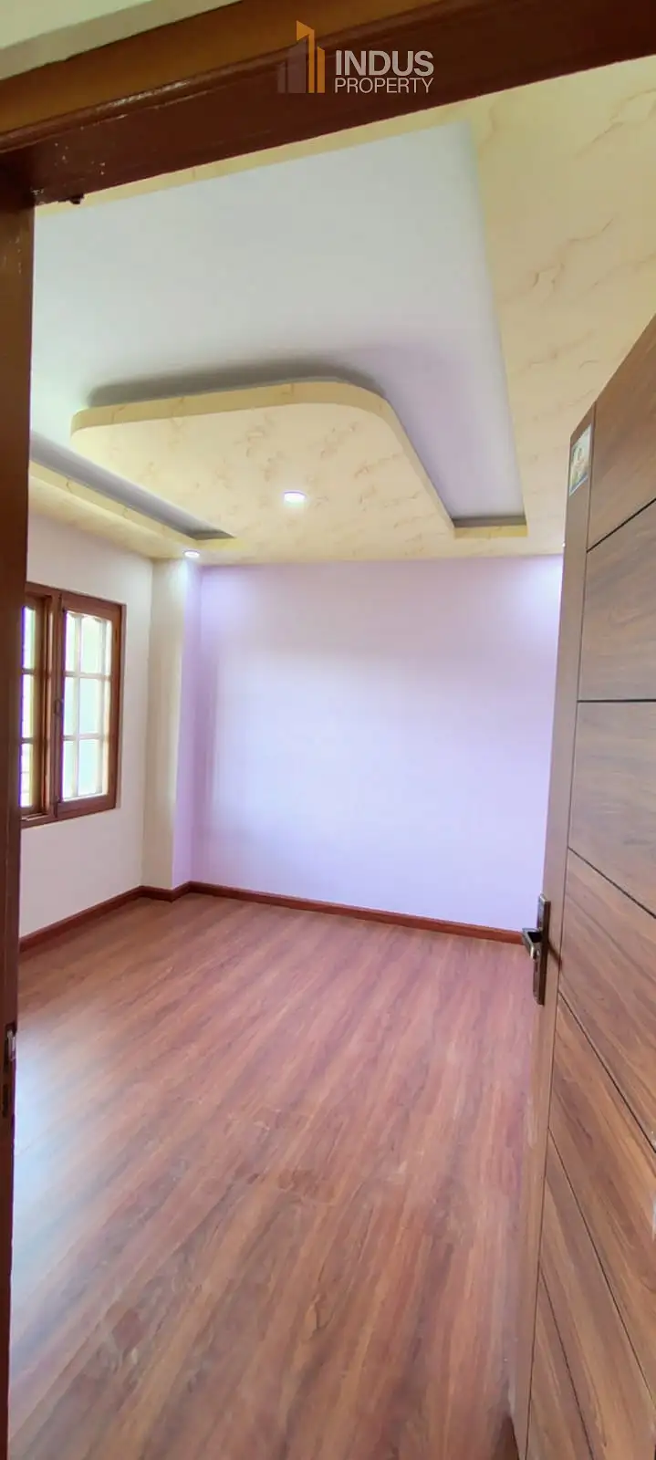 House on sale at Tikathali, Imadol Image 5