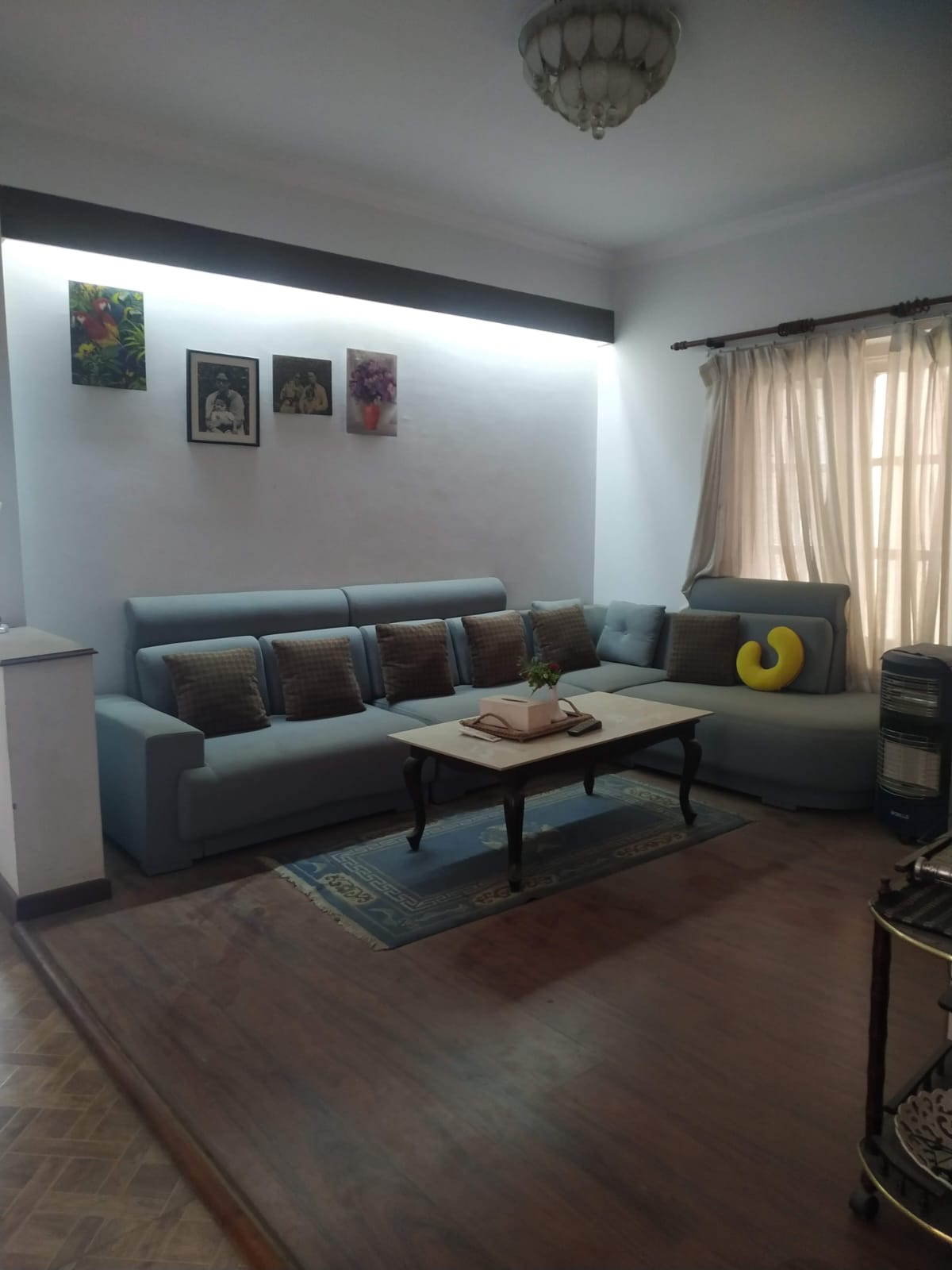 Hattiban Home for Sale Image 6