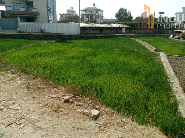 Land on Sale Image 4