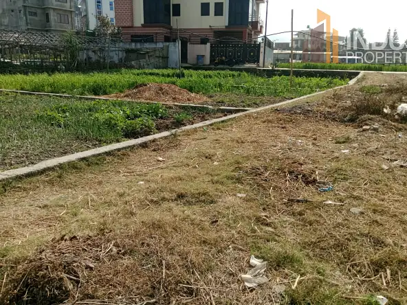 Land on Sale Image 1