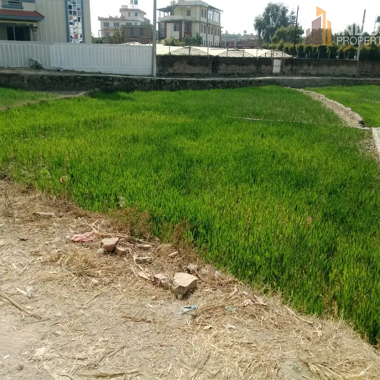Land on Sale Image 2